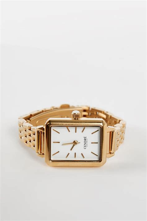 dissh watch